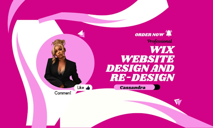 wix website redesign wix website design wix website design wix website redesign