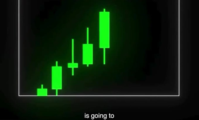 make beginners forex trading video course, educational videos and trading course