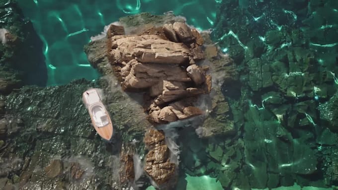 unreal engine map 3d environment open word level design vr environment creation