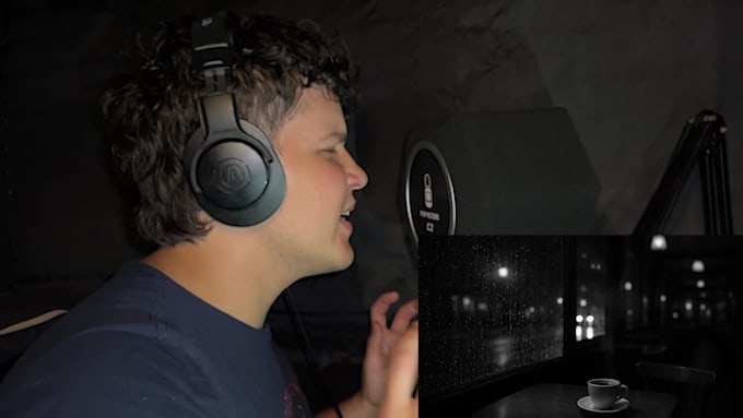 be your spanish voiceover for youtube