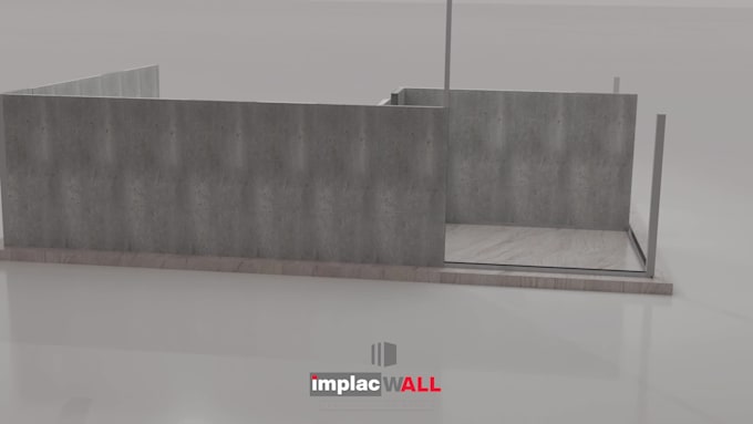 do your construction video