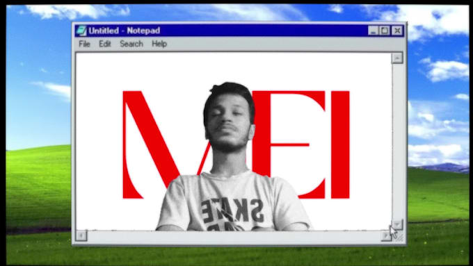 professionally edit engaging videos and motion