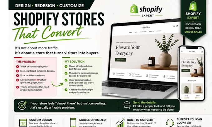 german shopify design shopify redesign german shopify store  shopify website