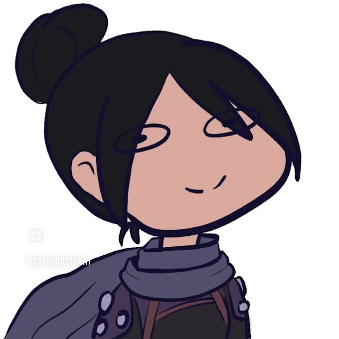make your ideas come true