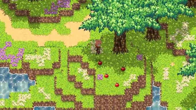unity 2d game unity 3d game art design unity game development