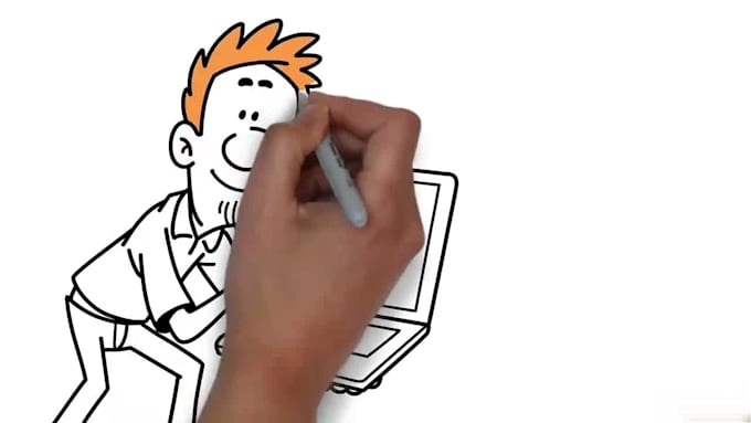 be your youtube automation or faceless channel manager