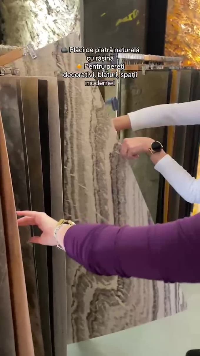 create a high quality ugc product video