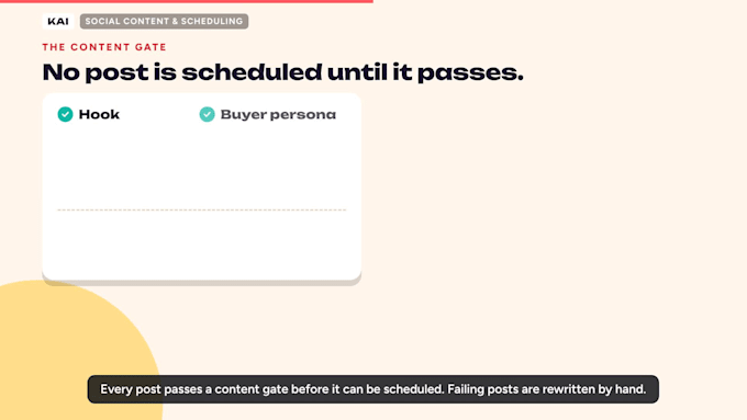 create and schedule instagram, facebook and threads posts for your store