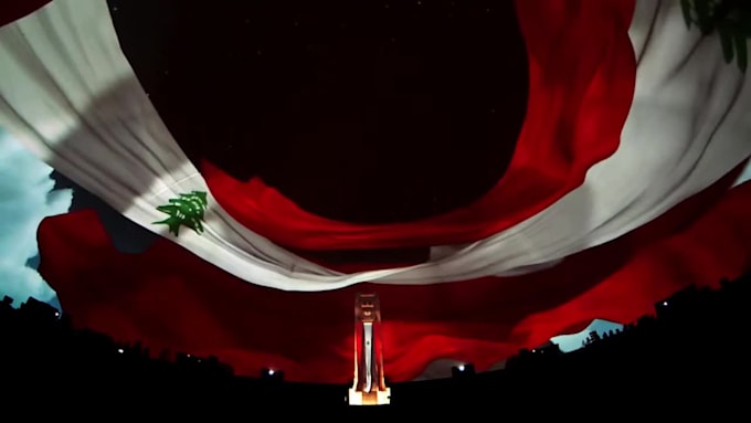make 360 immersive projection, 3d projection mapping and dome projection visual
