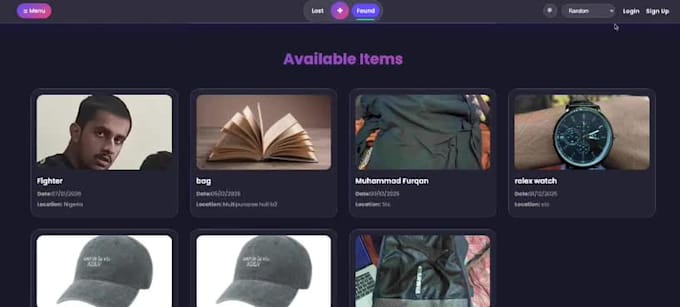 create on demand webapps