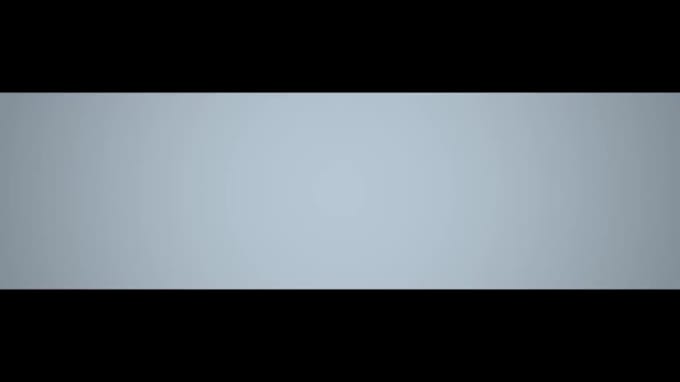 create fern style 3d documentary animation