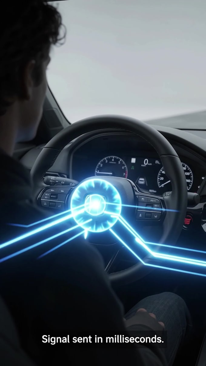 create premium cinematic ai product video ads