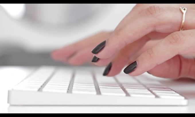 write an ats optimized resume and cover letter