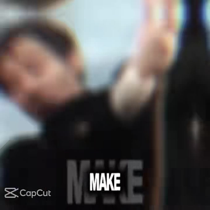 edit dynamic tik tok reels and shorts videos