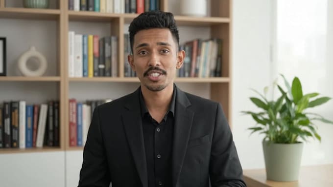 set up, configure and troubleshoot your synology nas