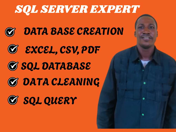 do sql queries ,sql database,sql analysis,sql,data analysis,spss,kpi dashboard