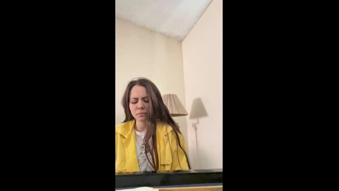 put exquisite piano on your track