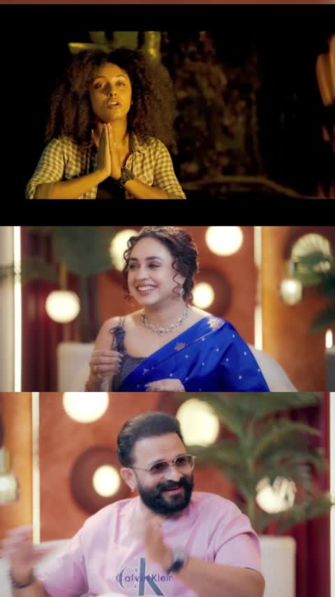 edit funny malayalam meme videos and troll reels