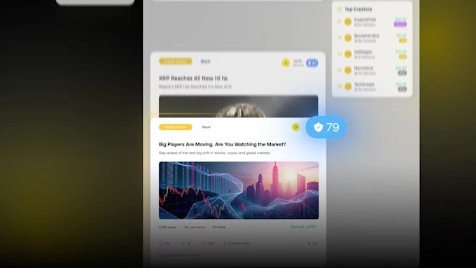 create saas explainer video saas video saas animation