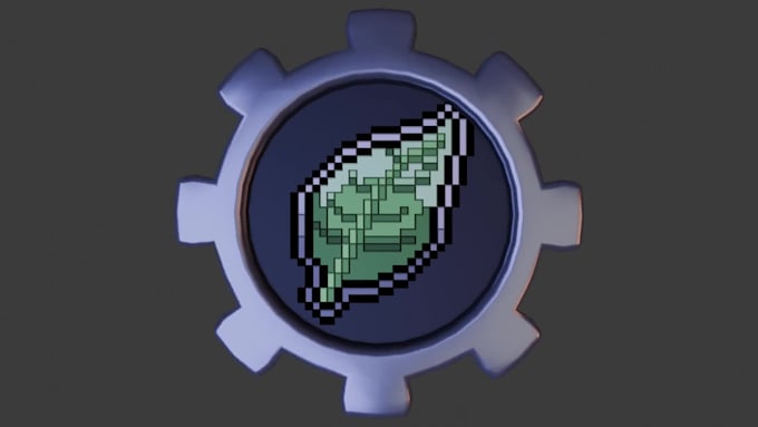 do badges for twitch or other