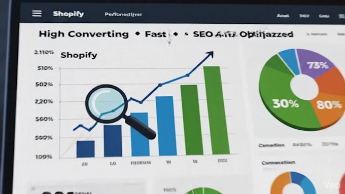 do 2026 shopify upgrade, revamp, update, shopify solution, ecommerce solution