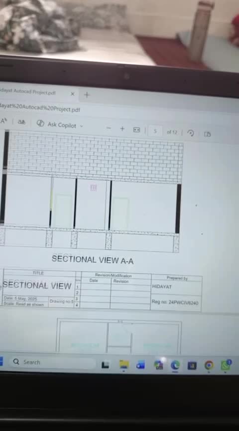 do autocad, revit, gis mapping, technical writing and ms office projects