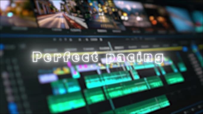 edit viral instagram reels with trendy sync and subtitles