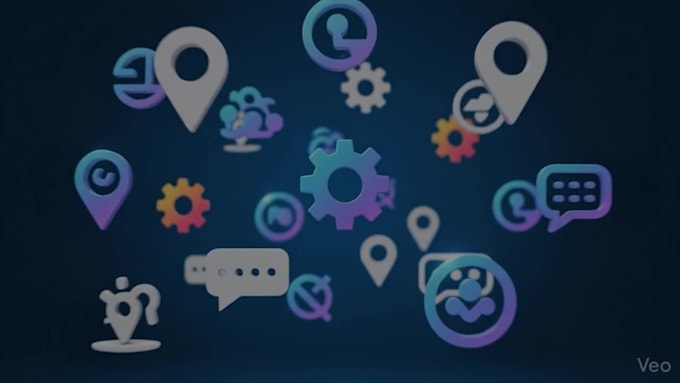 create clean custom svg icons for websites and mobile apps