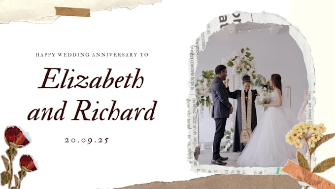 design creative and modern invitation cards,bussiness cards