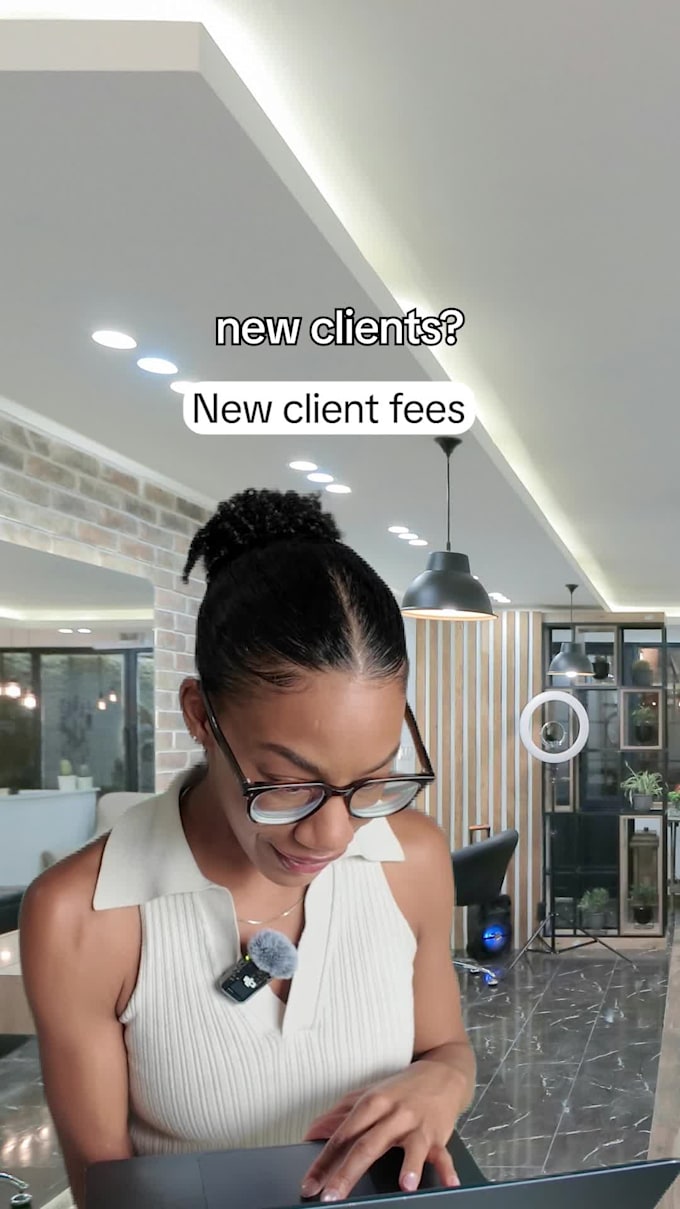 create engaging ugc video ads for your ios app, ig reel, tik tok