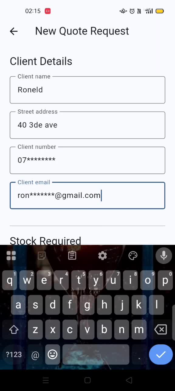 fix bugs and UI issues in your flutter android app