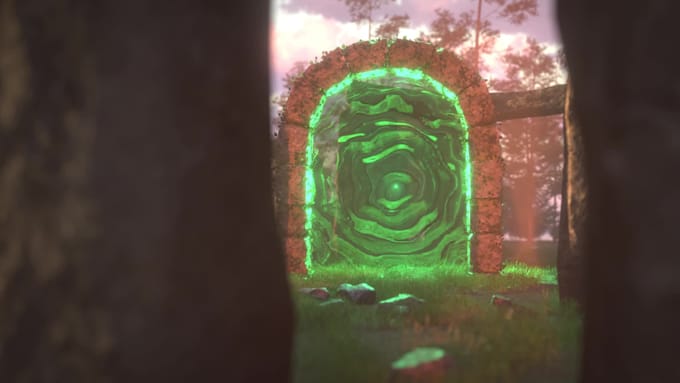 do 3d modelling in maya,blender,3ds max