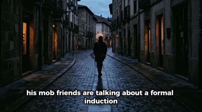 create ai generated youtube videos and shorts