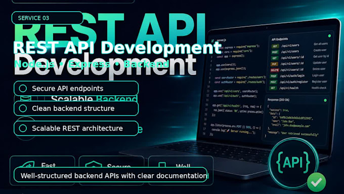 fix bugs in your javascript, react, node js or express app