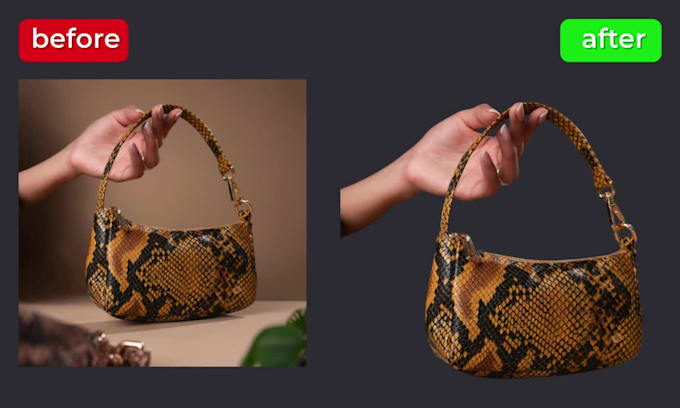 remove photos background remove from any image