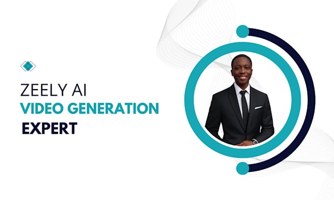 create ai video ads, ai commercial ads and zeely ai campaign using zeely ai