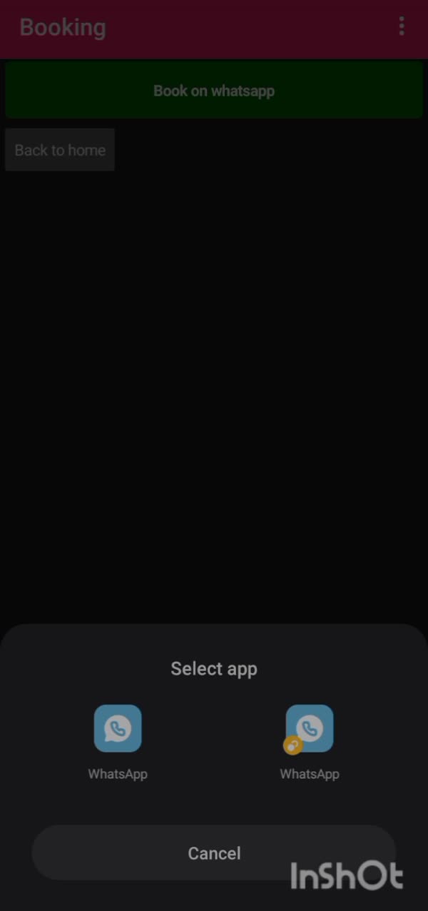 build no code android app using kodular