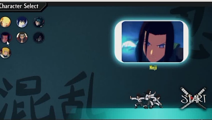 create a 2d gamemaker prototype for your game idea
