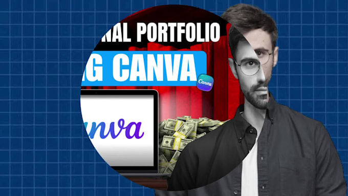 do youtube thumbnail design that drives a high CTR