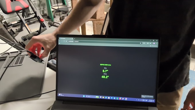 program your arduino or esp32 microcontroller project in cpp