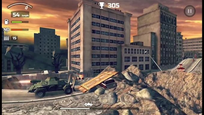 develop 2d html5 game javascript game browser game playable ads on mobile and pc