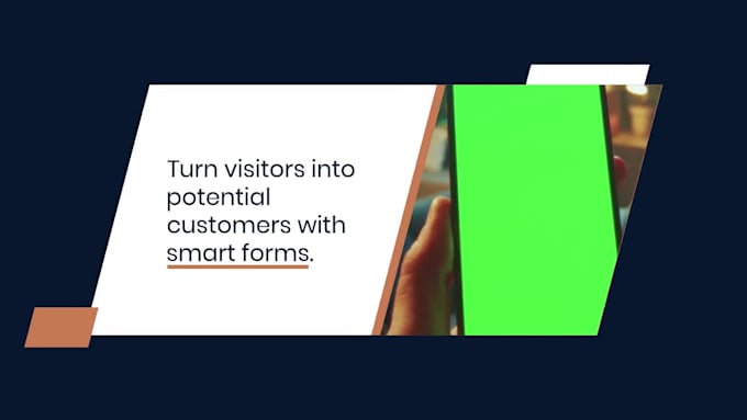 create, fix and customize wordpress forms, gravity forms, wpforms, fluent