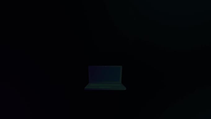 create saas explainer video and promo animation