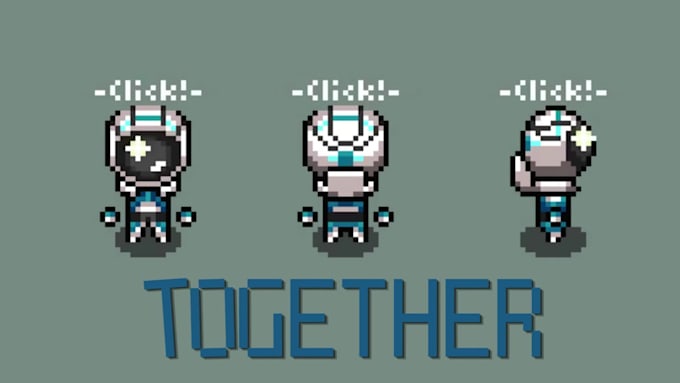 design pixel art sprite sheet pixel animation pixel game art animation