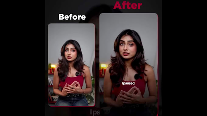 do advanced video editing with ai visuals and explainers