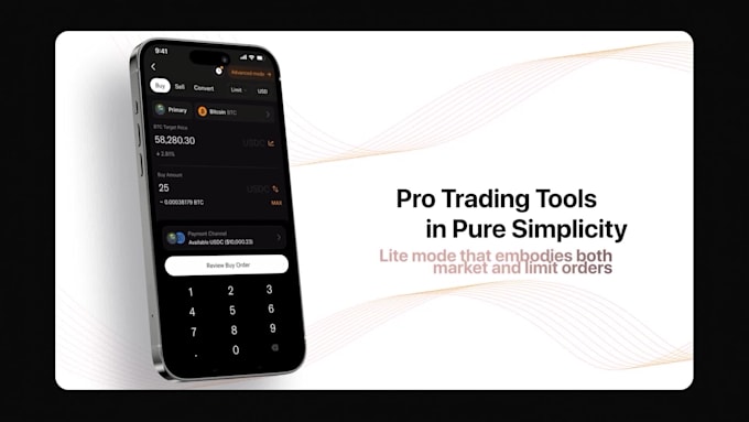 create an app promo video, saas explainer, and website demo video