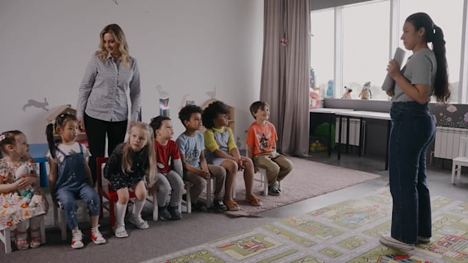 design esl lessons and teaching materials
