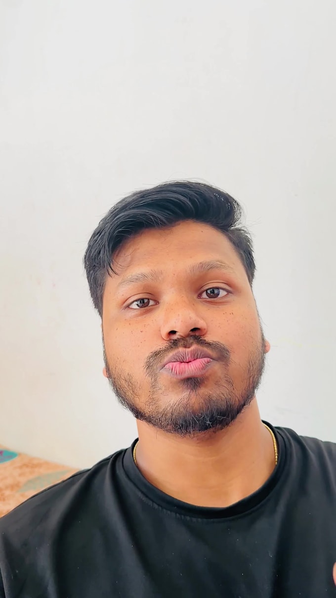 teach AWS, ai and devops with real time projects