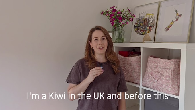 create ugc cat product videos that convert buyers