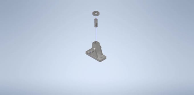 do create engineering drawings